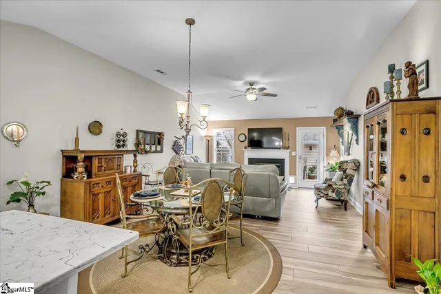 $275,000 | 18 Enoree View Drive, Greer, SC 29650