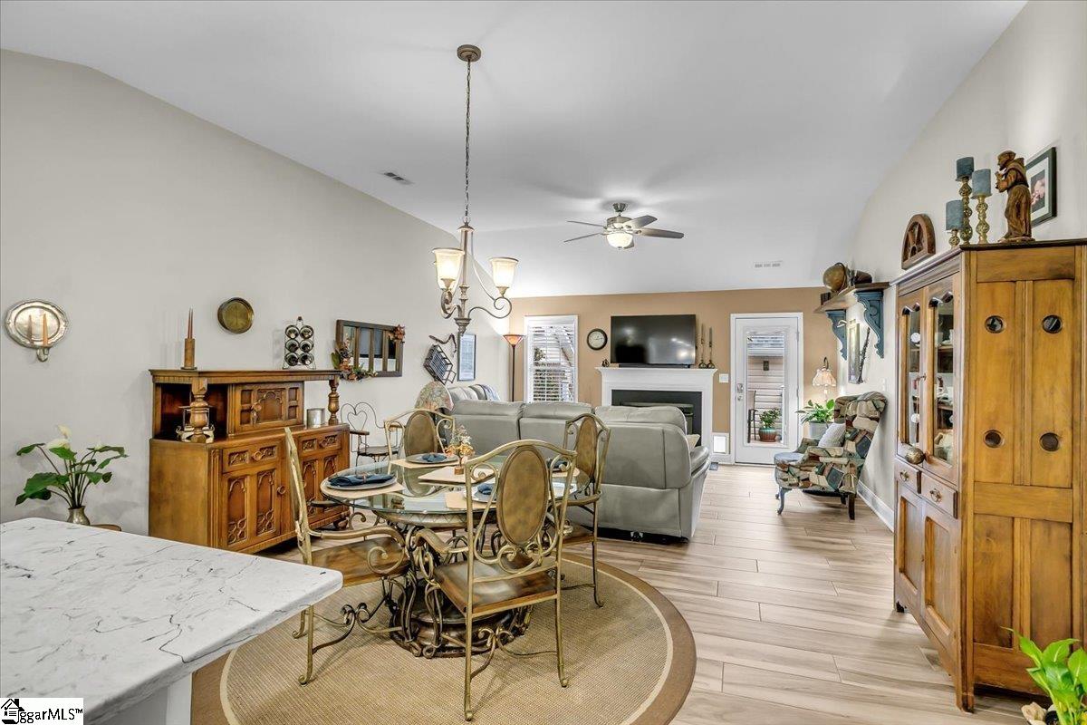 18 Enoree View Drive Greer, SC 29650 - Photo 15 of 43