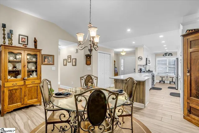 $275,000 | 18 Enoree View Drive, Greer, SC 29650