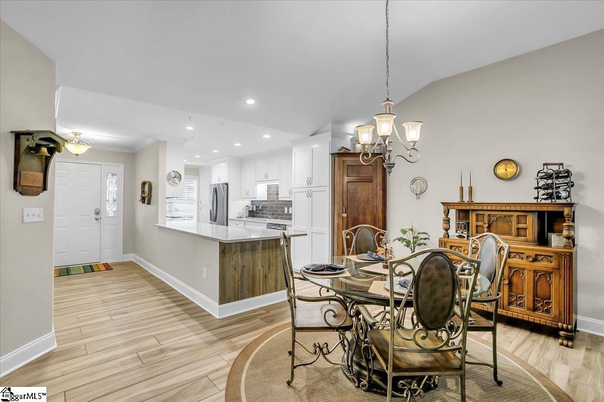 18 Enoree View Drive Greer, SC 29650 - Photo 17 of 43