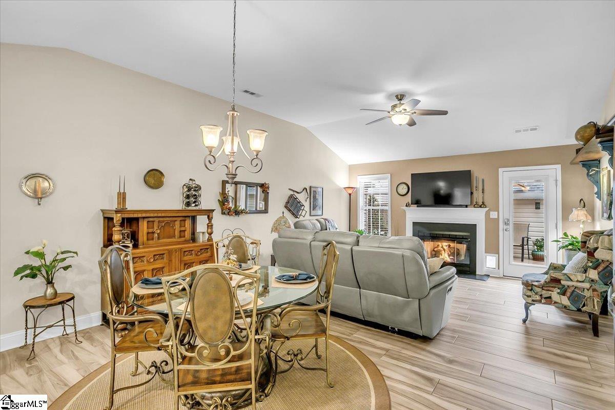 18 Enoree View Drive Greer, SC 29650 - Photo 18 of 43