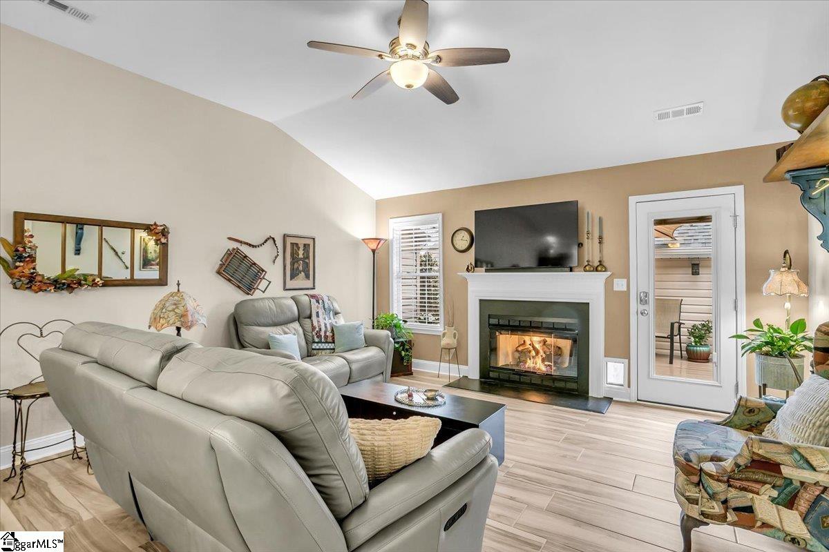 18 Enoree View Drive Greer, SC 29650 - Photo 19 of 43