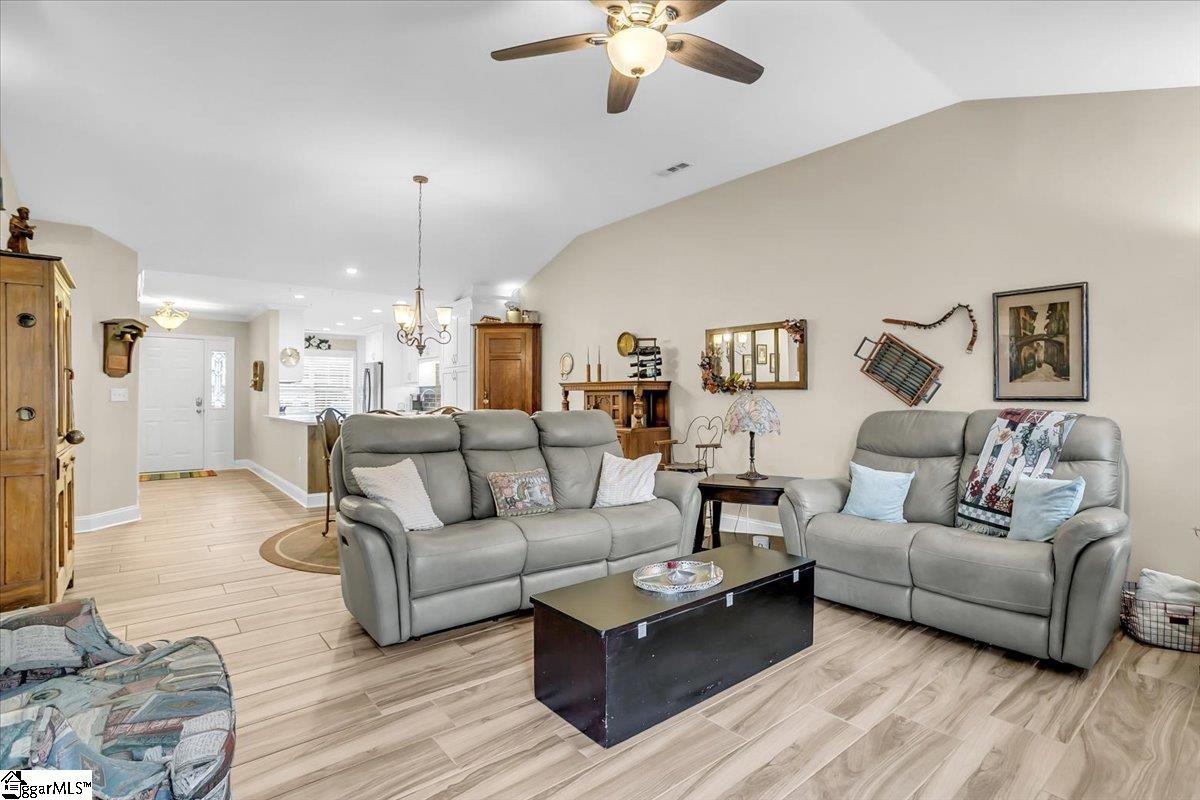 18 Enoree View Drive Greer, SC 29650 - Photo 20 of 43