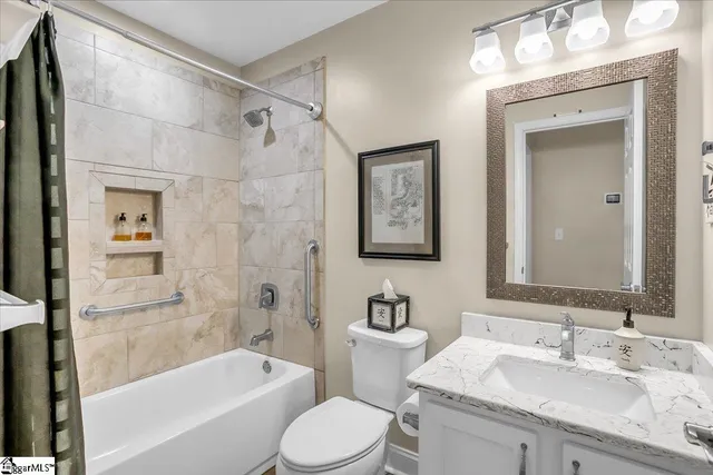 $275,000 | 18 Enoree View Drive, Greer, SC 29650