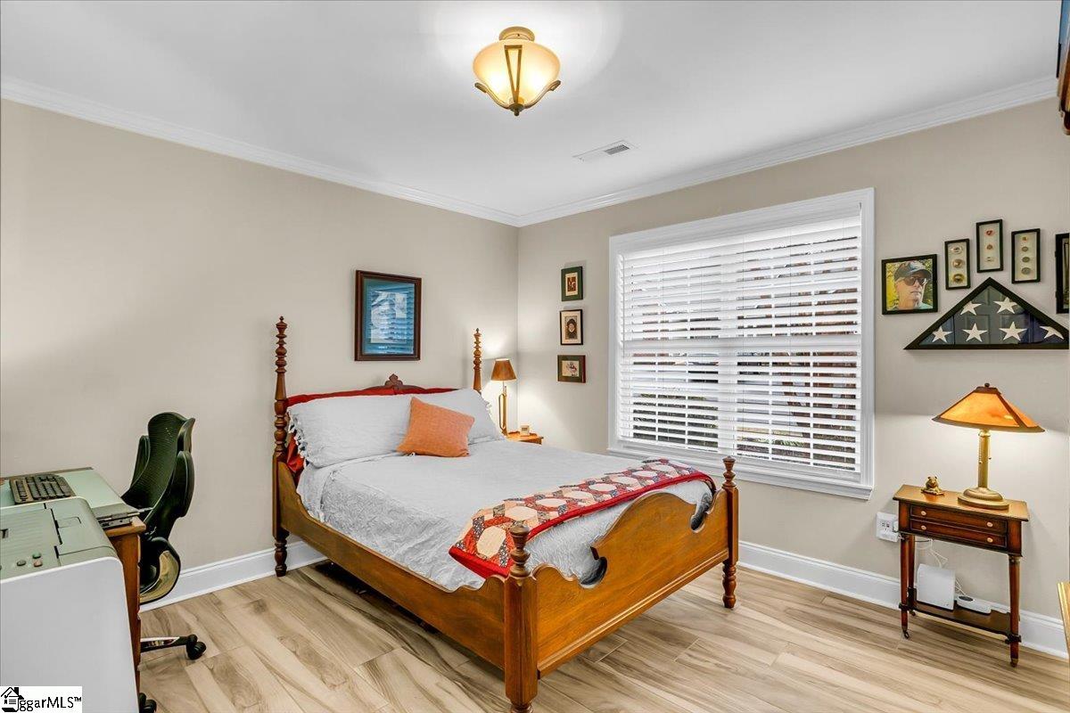 18 Enoree View Drive Greer, SC 29650 - Photo 23 of 43