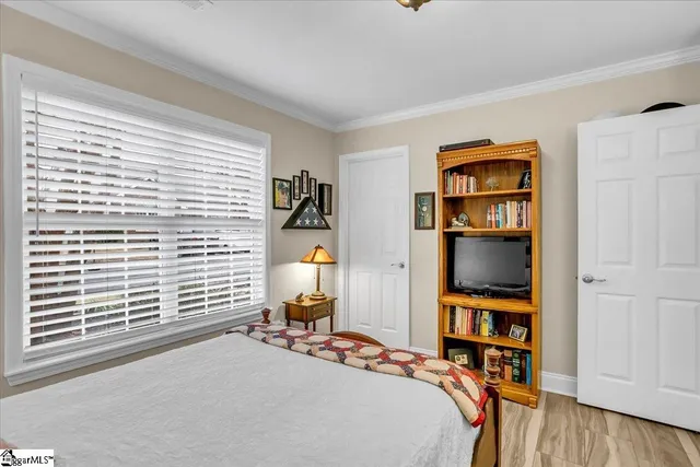 $275,000 | 18 Enoree View Drive, Greer, SC 29650