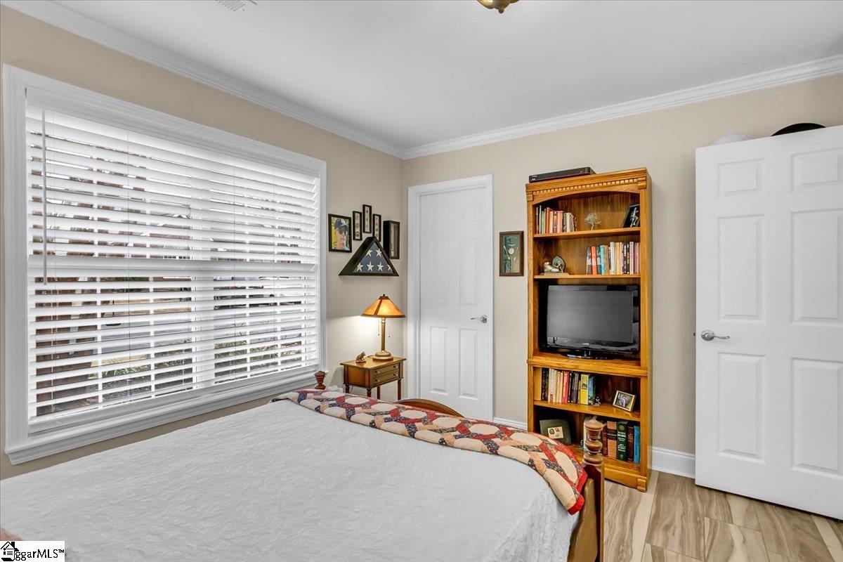 18 Enoree View Drive Greer, SC 29650 - Photo 24 of 43