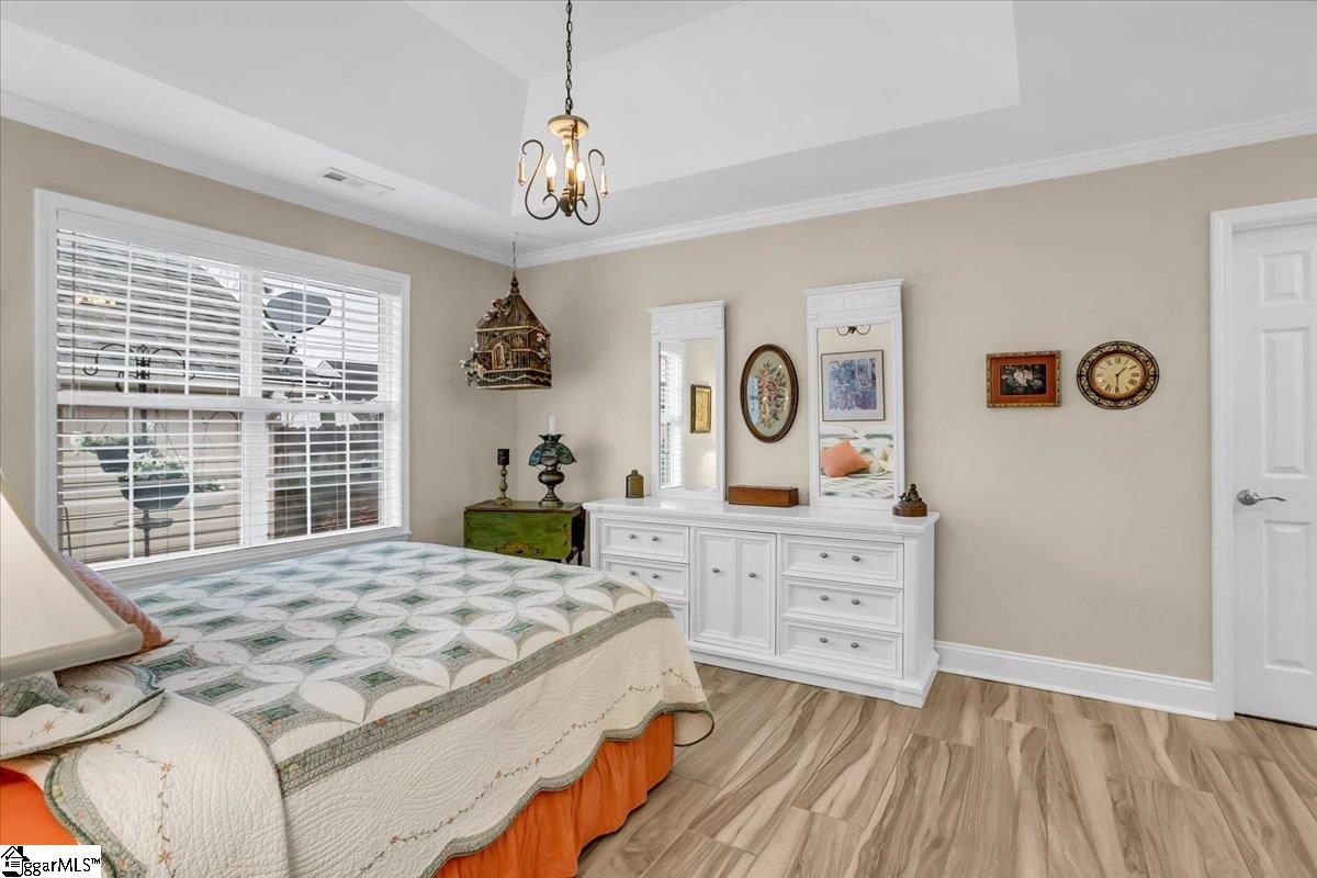 18 Enoree View Drive Greer, SC 29650 - Photo 27 of 43