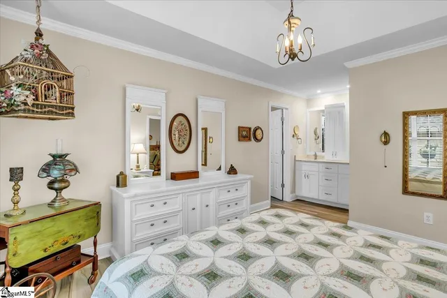 $275,000 | 18 Enoree View Drive, Greer, SC 29650