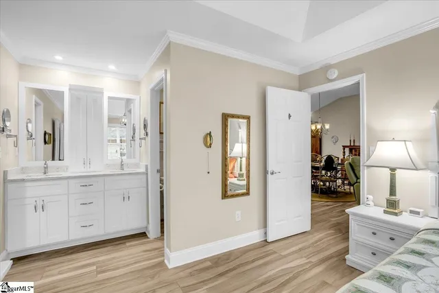 $275,000 | 18 Enoree View Drive, Greer, SC 29650