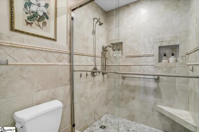 $275,000 | 18 Enoree View Drive, Greer, SC 29650