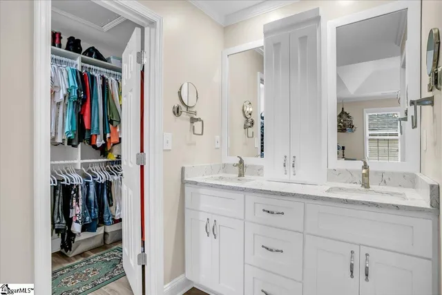 $275,000 | 18 Enoree View Drive, Greer, SC 29650