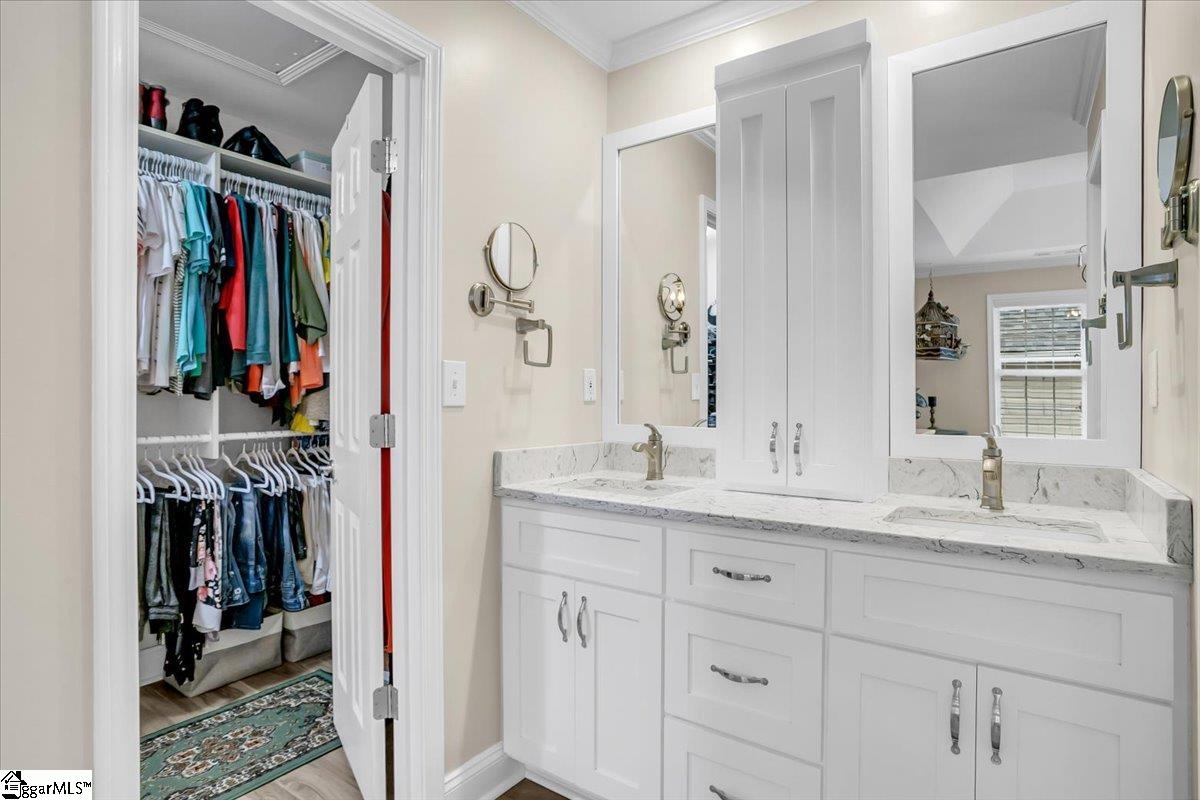 18 Enoree View Drive Greer, SC 29650 - Photo 32 of 43