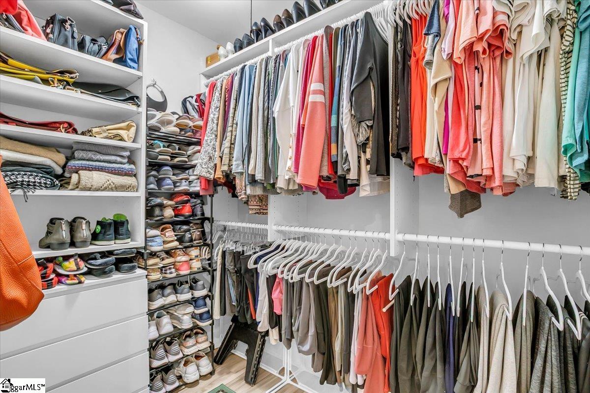 18 Enoree View Drive Greer, SC 29650 - Photo 33 of 43