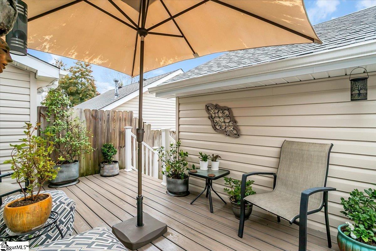 18 Enoree View Drive Greer, SC 29650 - Photo 34 of 43