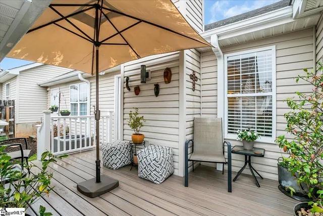 $275,000 | 18 Enoree View Drive, Greer, SC 29650