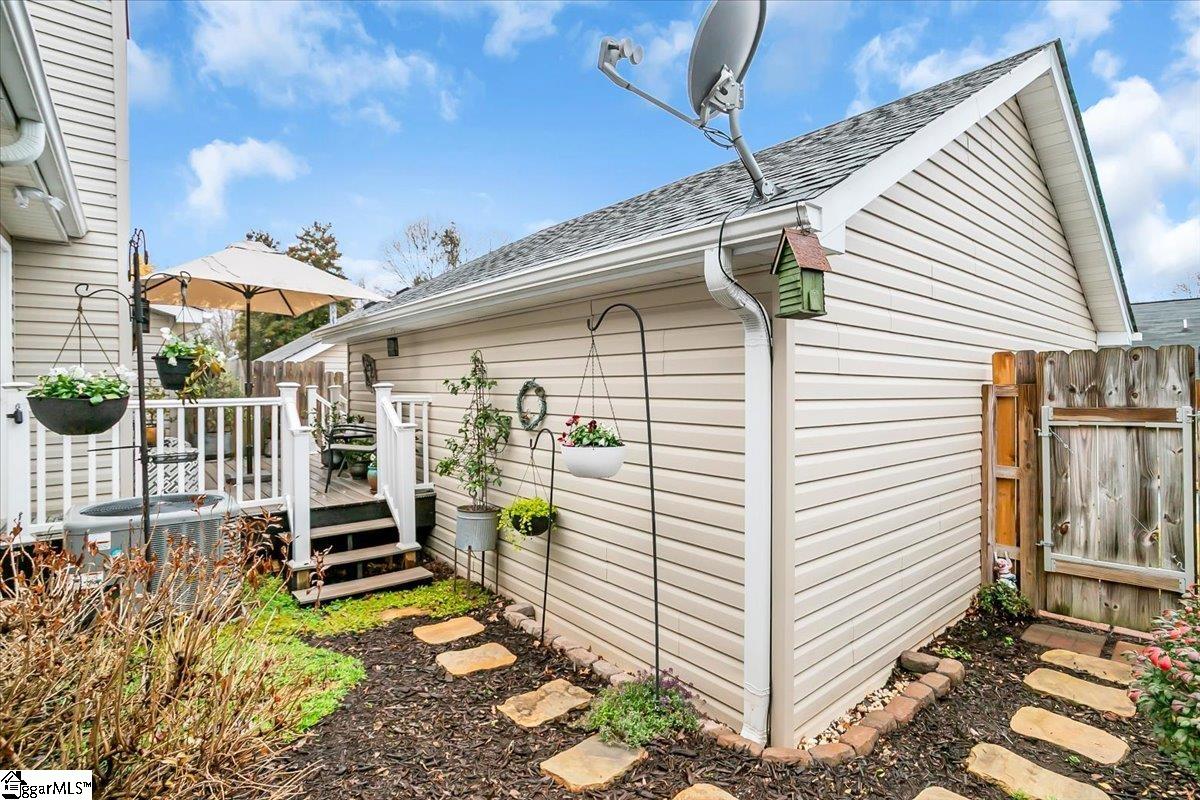 18 Enoree View Drive Greer, SC 29650 - Photo 36 of 43