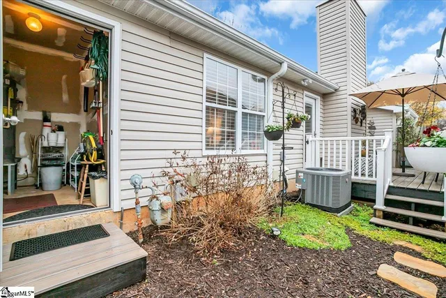 $275,000 | 18 Enoree View Drive, Greer, SC 29650