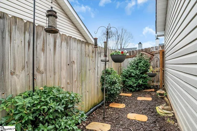 $275,000 | 18 Enoree View Drive, Greer, SC 29650