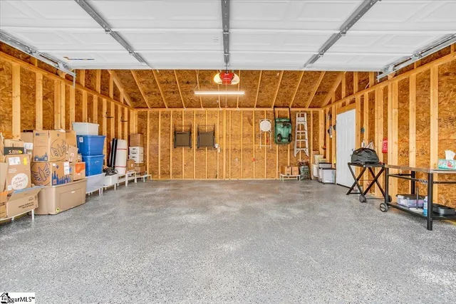 $275,000 | 18 Enoree View Drive, Greer, SC 29650