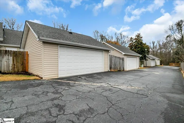 $275,000 | 18 Enoree View Drive, Greer, SC 29650