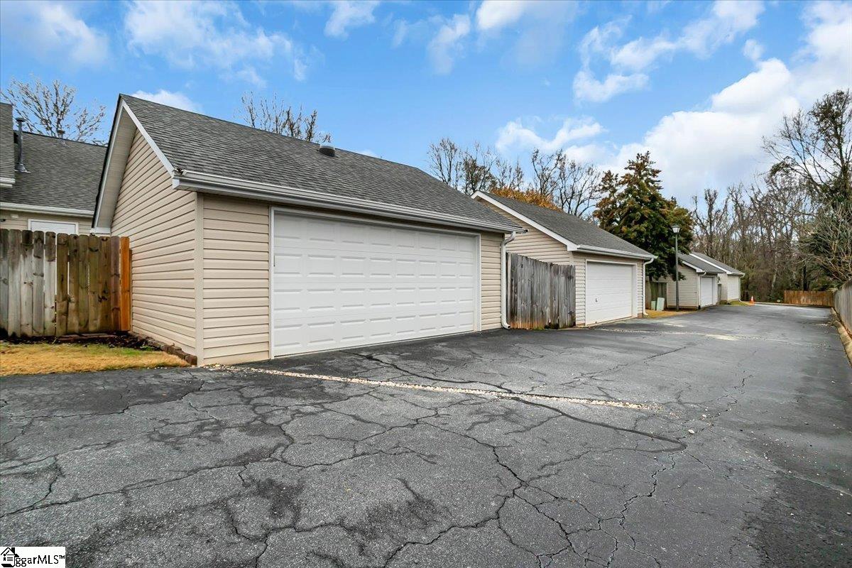 18 Enoree View Drive Greer, SC 29650 - Photo 43 of 43