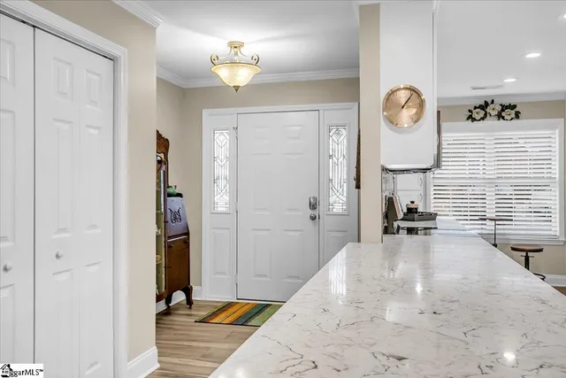 $275,000 | 18 Enoree View Drive, Greer, SC 29650