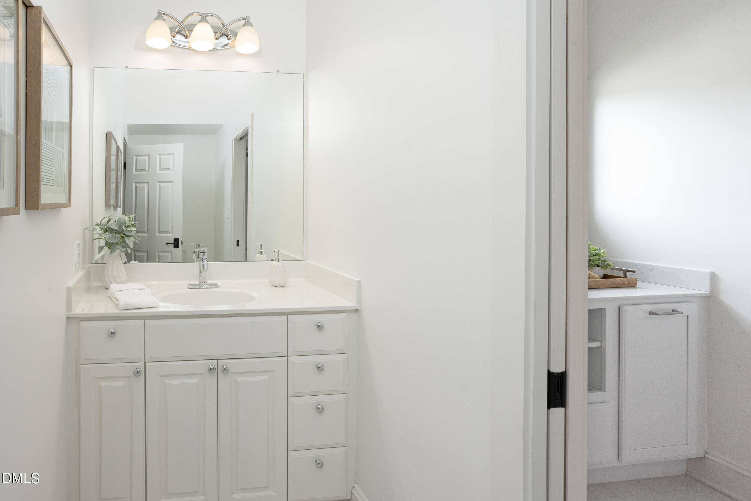 3611 Rugby Road Durham, NC 27707 - Photo 56 of 78