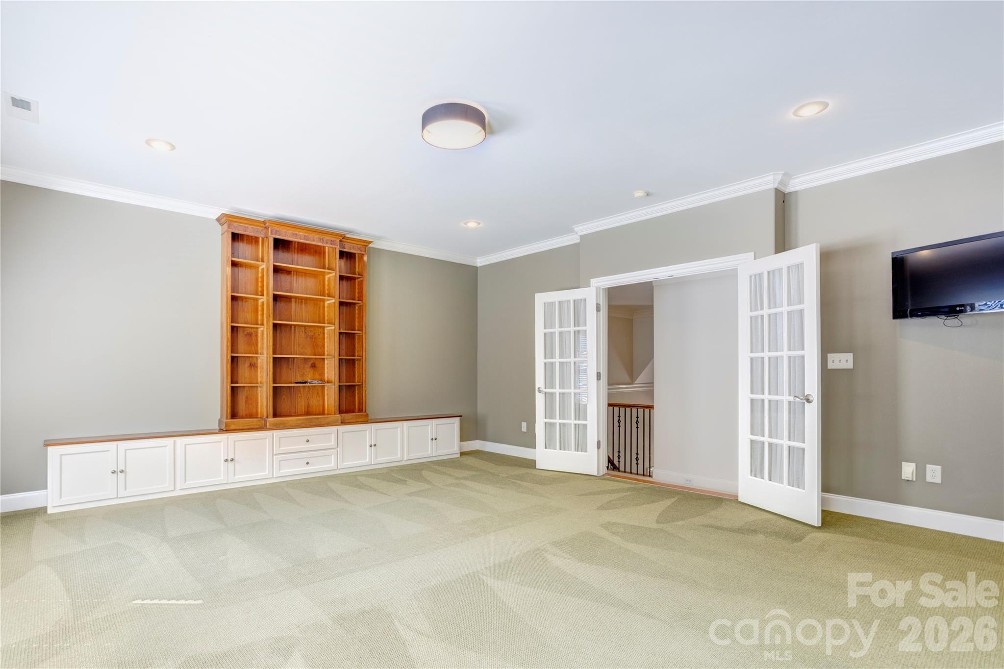 6005 Willowood Road Kannapolis, NC 28081 - Photo 28 of 46