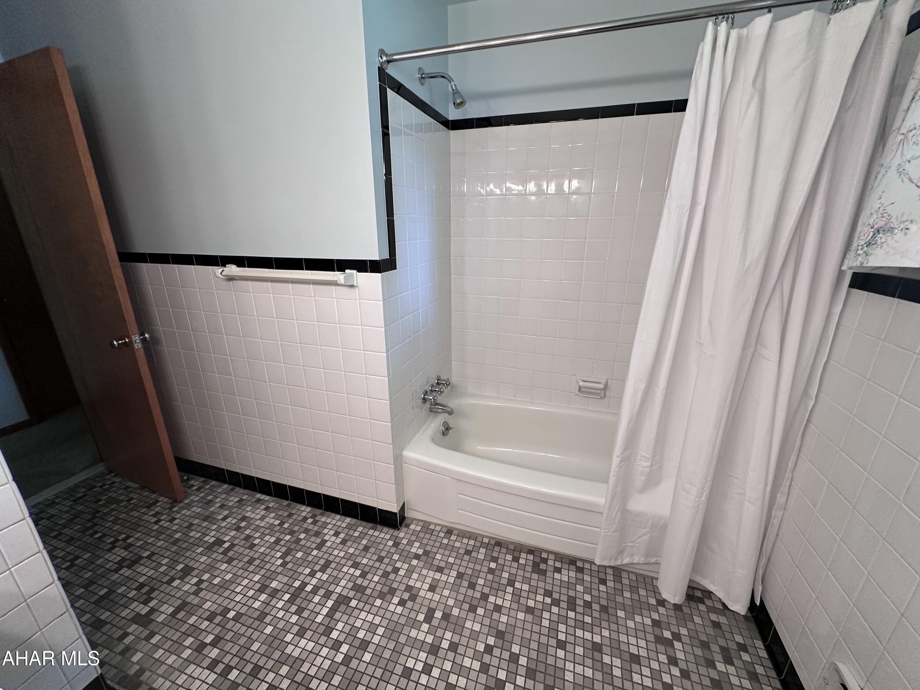 150 Wareham Road Everett, PA 15537 - Photo 12 of 35 Gallery Image 12