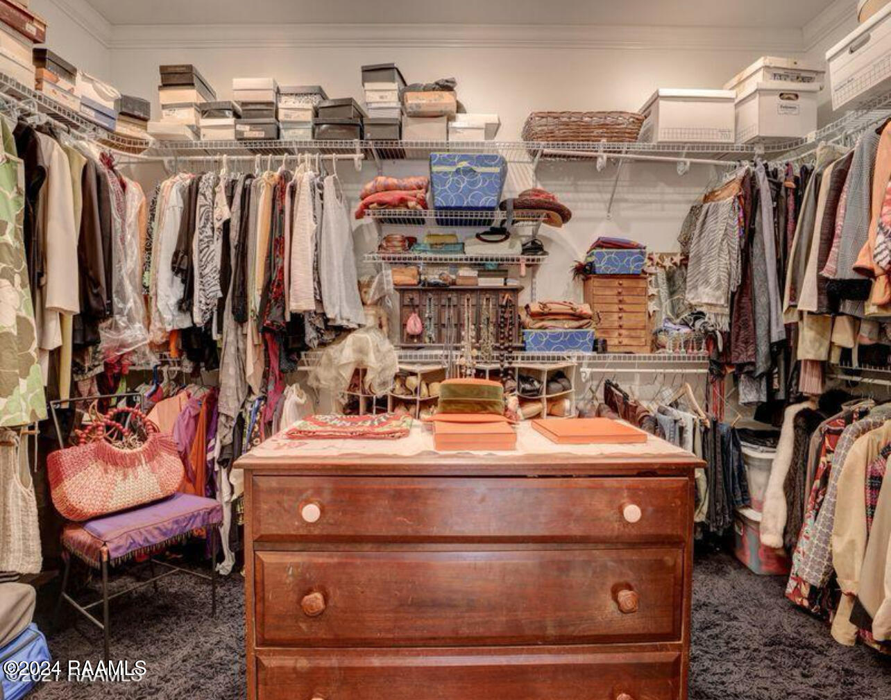 1015 Lee Lafayette, LA 70501 - Photo 15 of 20 FullSizeRender-3