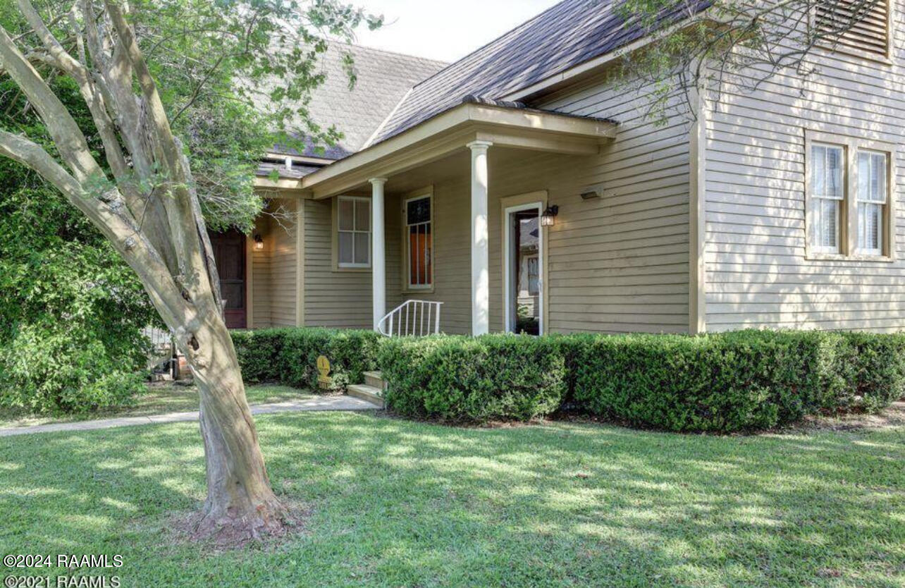 1015 Lee Lafayette, LA 70501 - Photo 17 of 20 FullSizeRender-19