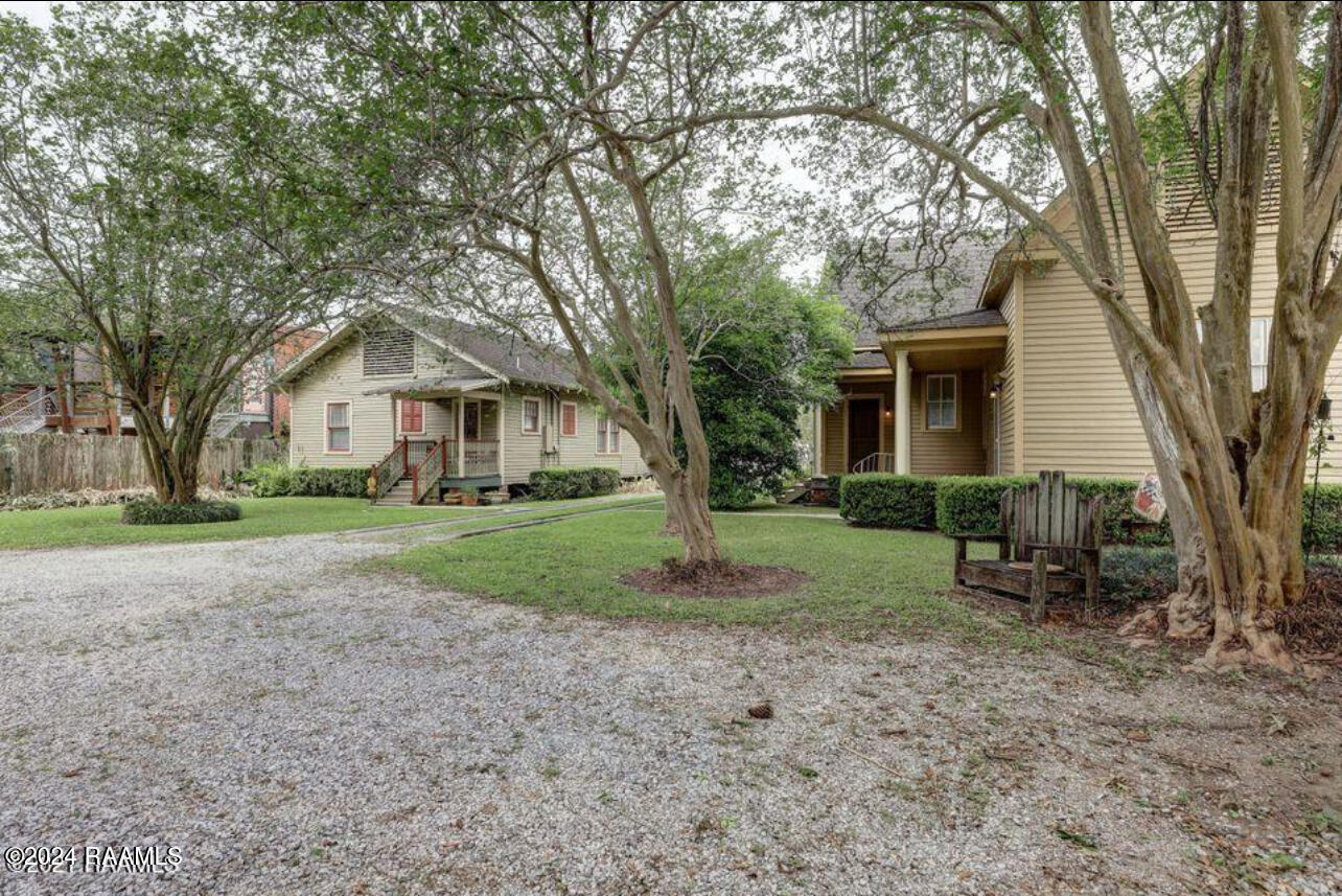 1015 Lee Lafayette, LA 70501 - Photo 20 of 20 FullSizeRender-18