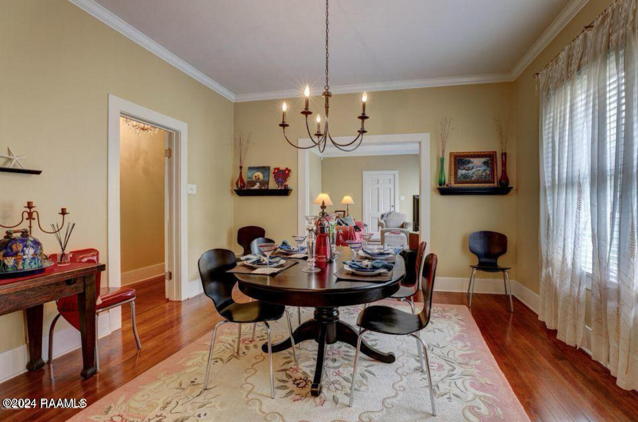 1015 Lee Lafayette, LA 70501 - Photo 8 of 20 FullSizeRender-13