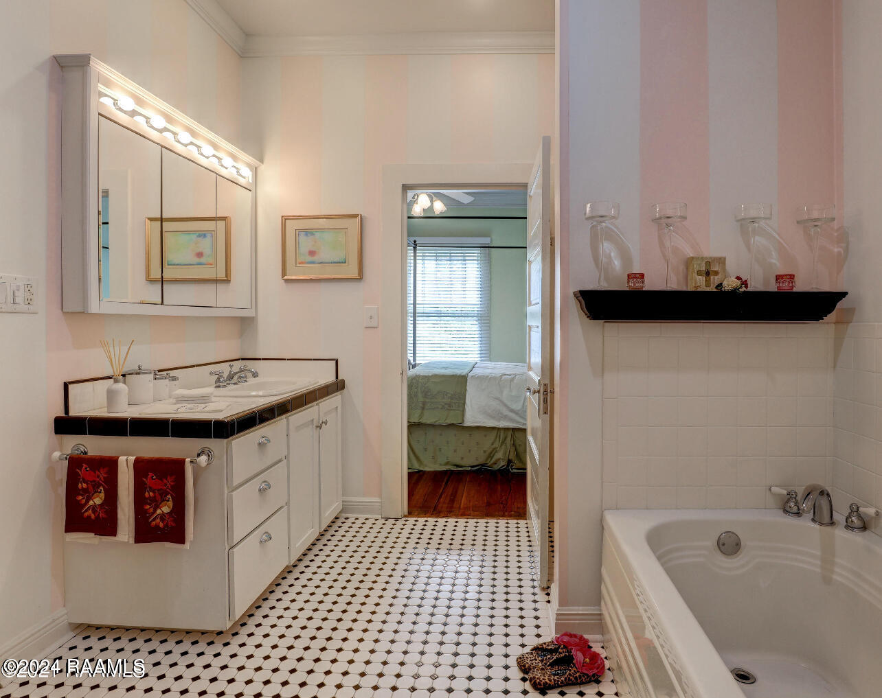 1015 Lee Lafayette, LA 70501 - Photo 10 of 20 FullSizeRender-8