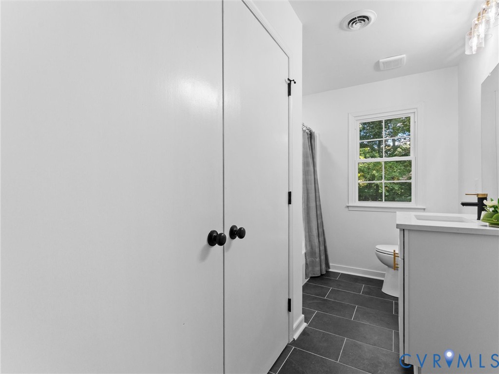 6518 Jessup Road Chesterfield, VA 23832 - Photo 66 of 77 Gallery Image 66