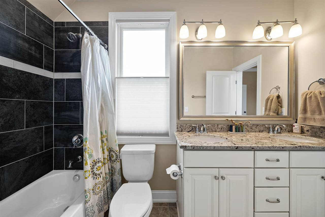 5208 Woodall Way Raleigh, NC 27613 - Photo 20 of 30 Photo 20