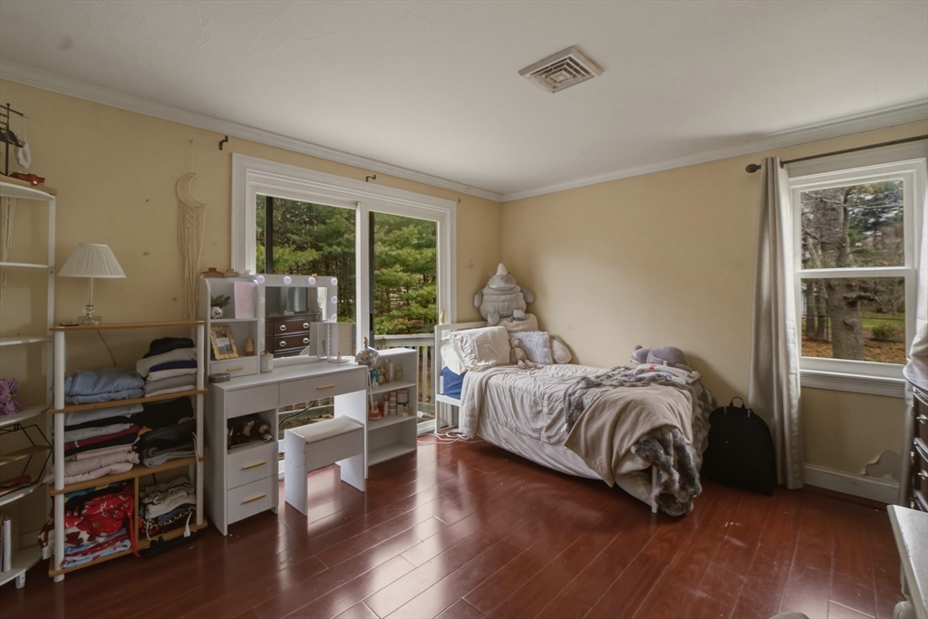 50 Samoset Road Barnstable, MA 02648 - Photo 13 of 27
