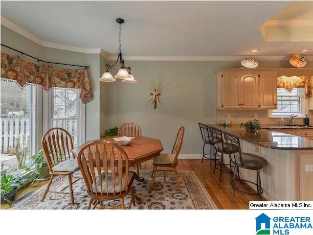 1416 Buckhead Road Birmingham, AL 35216 - Photo 9 of 32