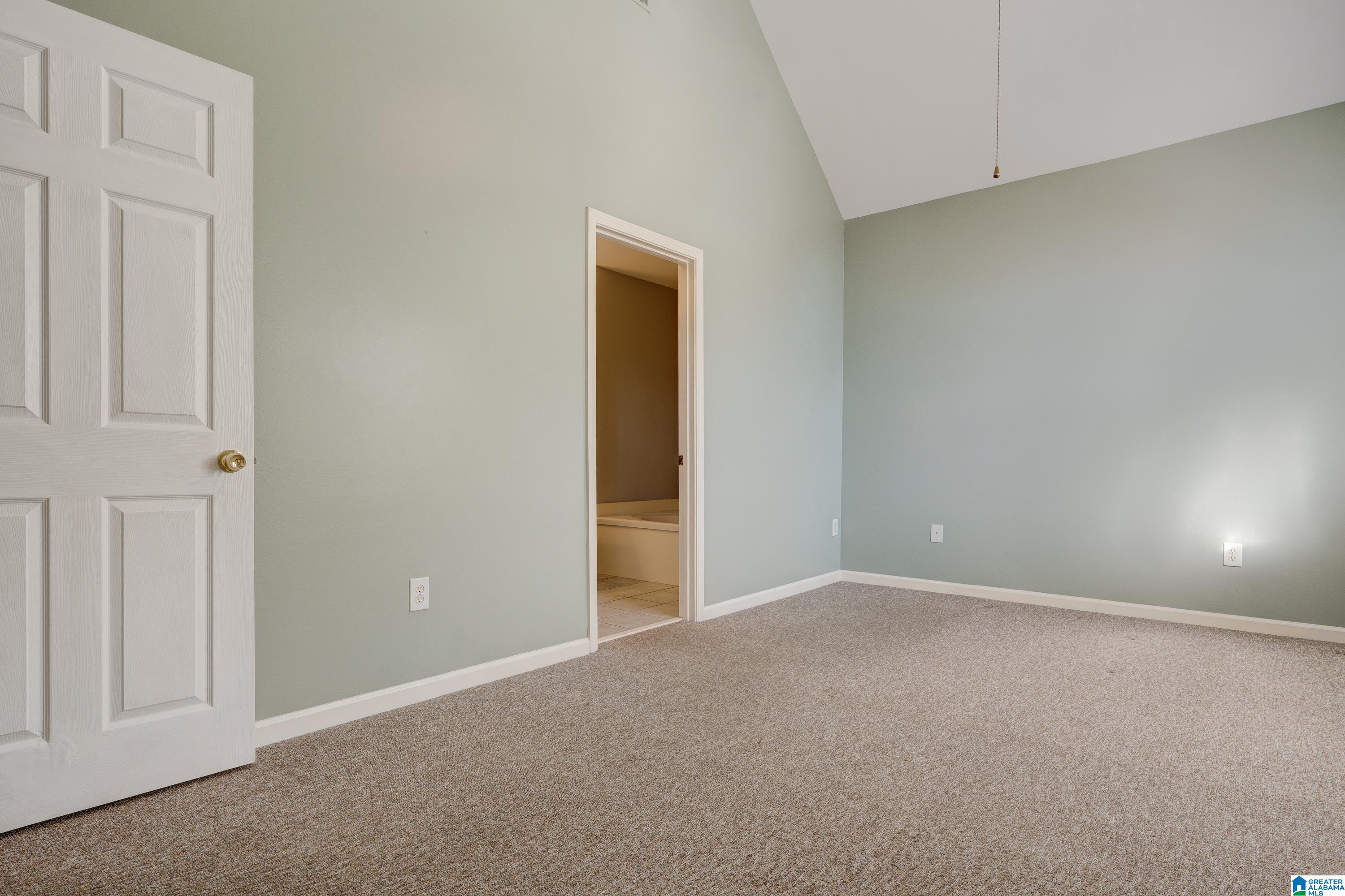 406 Cambrian Ridge Trail Pelham, AL 35124 - Photo 19 of 31 Gallery Image 19