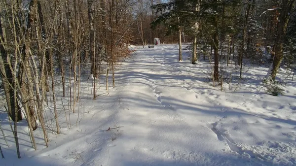 $82,900 | 36 Ladd Road, Sebec, ME 04481