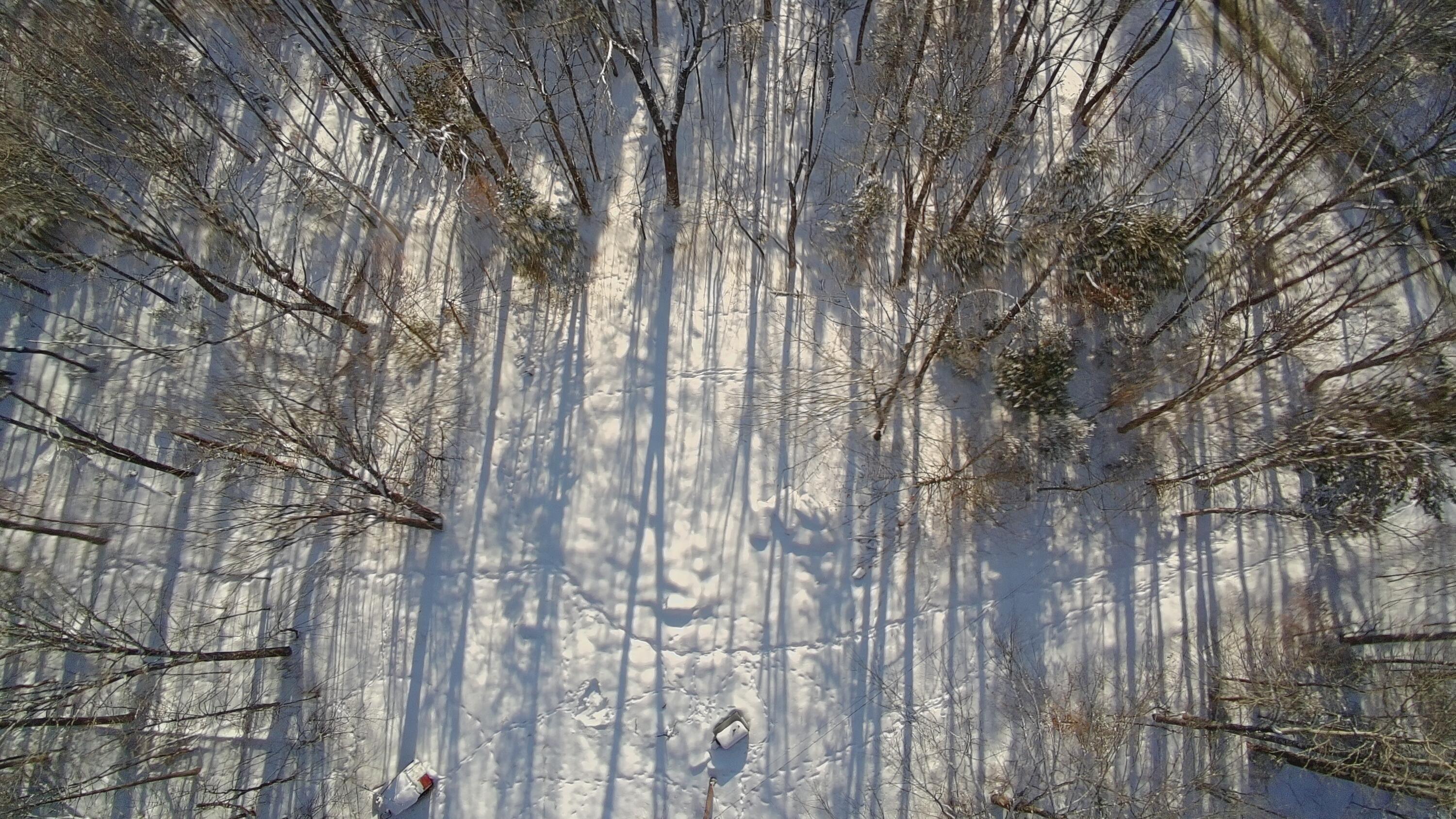 36 Ladd Road Sebec, ME 04481 - Photo 12 of 26 4550061_100DRONE_SING0436