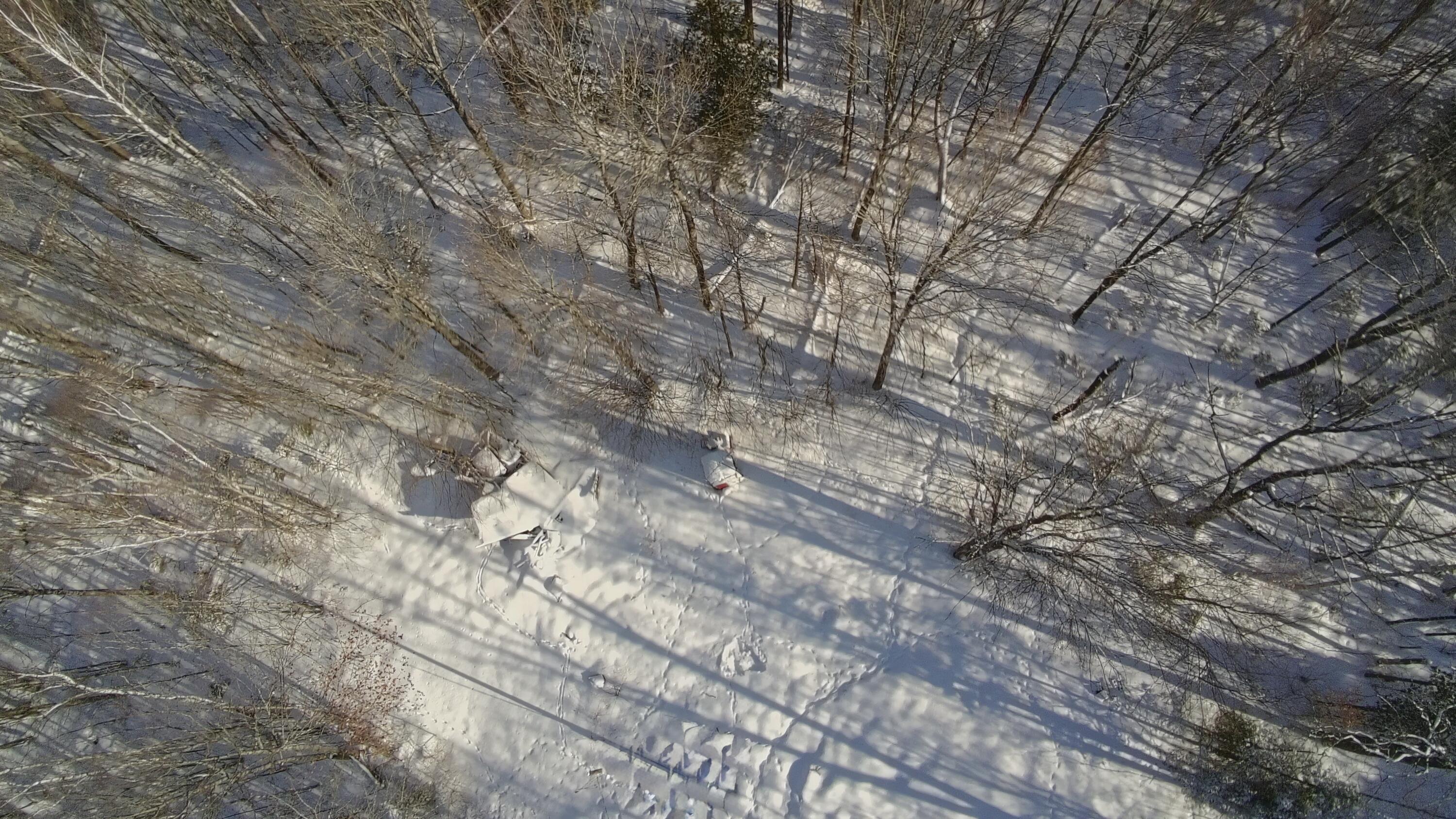 36 Ladd Road Sebec, ME 04481 - Photo 13 of 26 4526361_100DRONE_SING0437 2