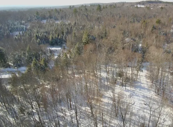 $82,900 | 36 Ladd Road, Sebec, ME 04481