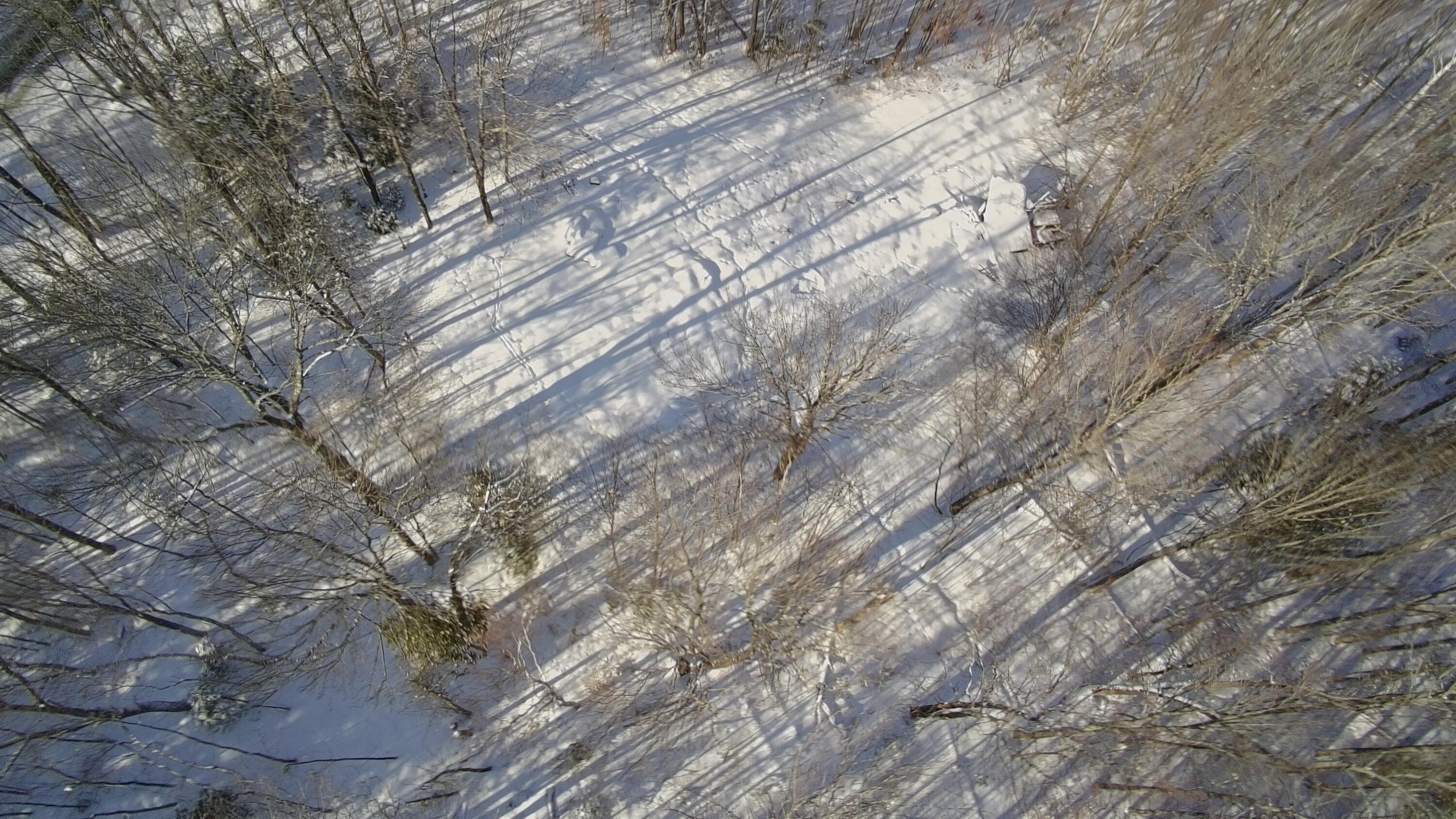 36 Ladd Road Sebec, ME 04481 - Photo 16 of 26 4366396_100DRONE_SING0451