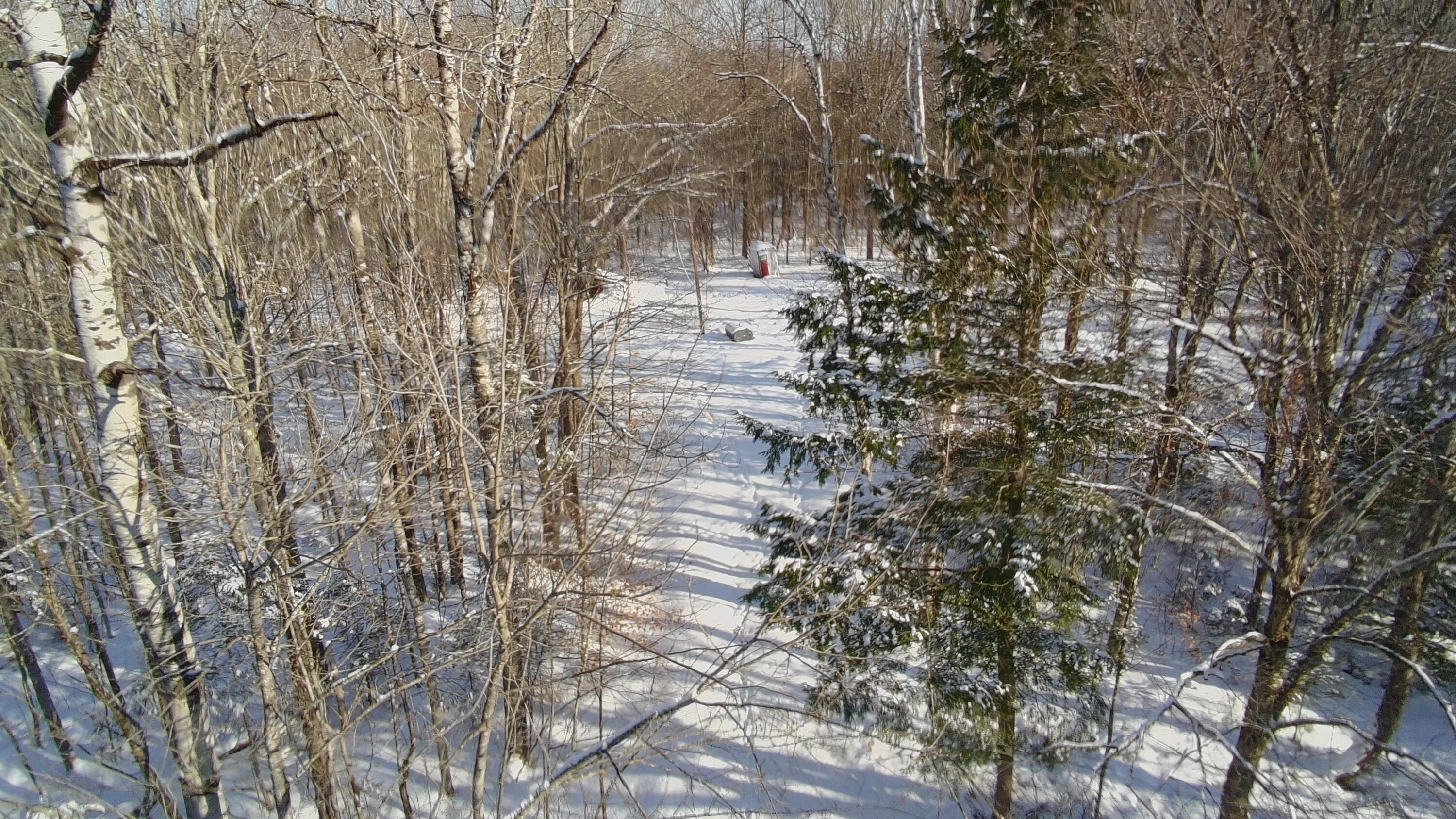 36 Ladd Road Sebec, ME 04481 - Photo 17 of 26 5008546_100DRONE_SING0455