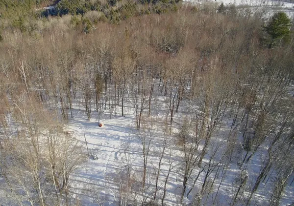 $82,900 | 36 Ladd Road, Sebec, ME 04481