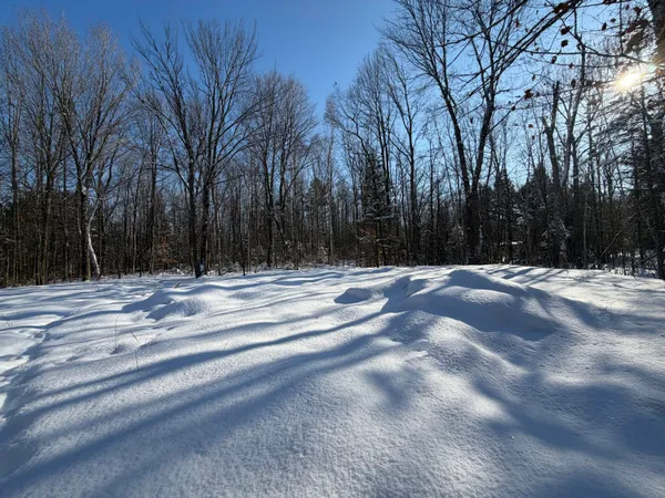 $82,900 | 36 Ladd Road, Sebec, ME 04481