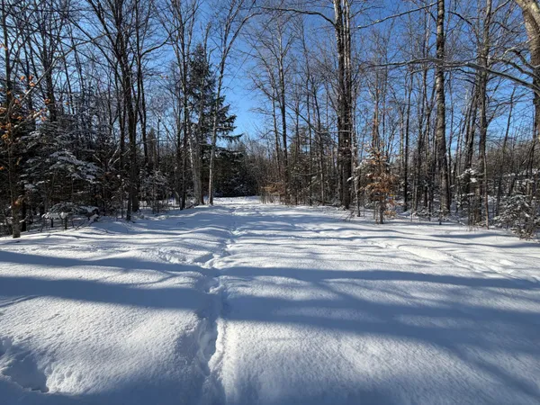 $82,900 | 36 Ladd Road, Sebec, ME 04481