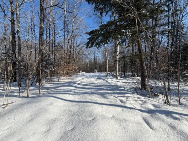 $82,900 | 36 Ladd Road, Sebec, ME 04481